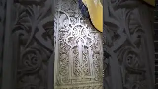 фрезеровка 3D