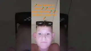 все привет от меня меня зовут Матвей я из фона а чудо чай 🥕🥕🥕🥕🥕🥕🥕🥕🥕🥕🥕🥕🥕🥕🥕🥕🥕🥕🥕🥕🥕🥕🥕🥕🥕🥕🥕🥕🥕🥕🥕🥕🥕🥕🥕🥕🥕🥕🥕🥕🥕🥕