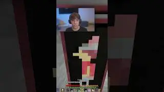 DrDonut gets the ultimate betrayal
