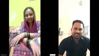 #spokenenglish #conversation #video