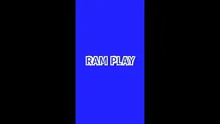 Autodesk Shorty | RAM Play