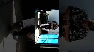 Сердце из Арматуры ( 180 на 8мм ) с упором