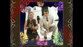 Esmiralda Coco Chanel - Exc. - 1, BOS, BOB, Club Champion, BIS-3.