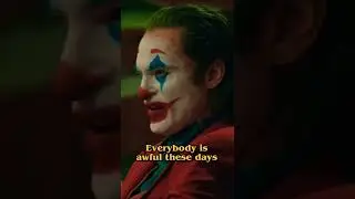 Joker True Quotes from Life #quotes