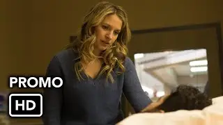 Blue Bloods Season 13 Trailer | Blue Bloods Season 13 Promo | CBS TV Series