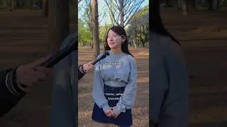 Japanese beauty standards