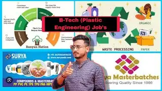 Plastic Engineering Jobs🔴 CIPET 🔴 Location: Delhi 🔴 Qualification: Diploma / B-Tech / PGD-PPT .