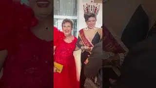 Ganamos el premio al orgullo México