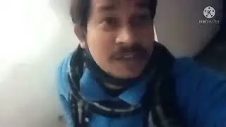 🔥 Aaj kuch new video leke aaya hu aap log jarur Dekhe 🔥