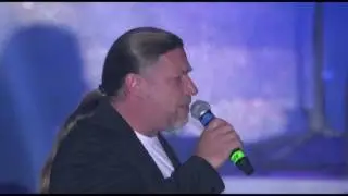 Český mejdan s Impulsem 2016