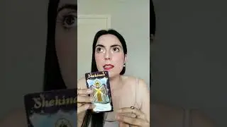 🦋🔥¿Te faltan fuerzas? Escucha este mensaje #tarotinteractivo #tarot #tarotvenusafrodita