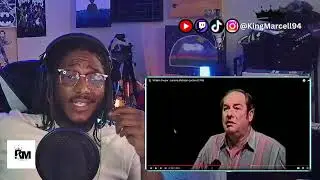 THIS IS WHAT ALL THE SECRET SOCIETIES BELIEVE IN? | WIlliam Cooper LECTURE! Pt 2