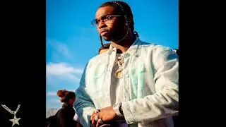 (Free) Pop Smoke x Karol G x Kodak Black Type Beat 
