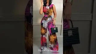 [ ROUPAS DA MODA ] As Tendências Mais Incríveis para Arrasar no Look | Moda Feminina 