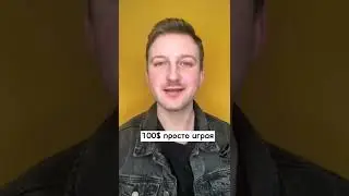 нфт заработок 