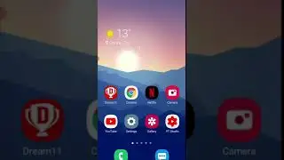 How To Use Signal Private Messenger App (2021)