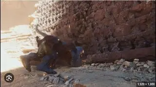 How to get Secret Stone in Blackmythwukong Chap 02-  Secret Boss Fight Thunder & Dragon Chap 01