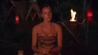 Survivor Kaoh Rong final words form each castaway