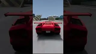 Car Crash Compilation 