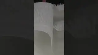 Which curtain tape to choose for the Wave fold?
