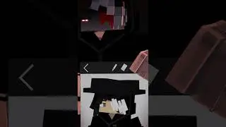 Human Pills Meme │Minecraft Animation│#minecraft #minecraftanimation