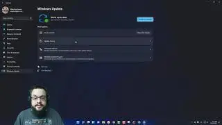The Windows 11 AMD Ryzen Fix is in!
