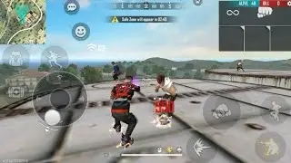 OP SCAM WITH ME.#1  #FREEFIRE #SHORTS #AG ARMY #totalgaming #gyangaming