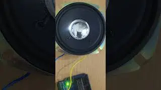 How to play tune for any song or music on Arduino