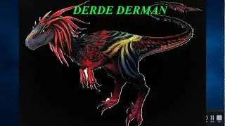 CorelDRAW