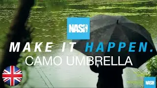 Nash Tackle 