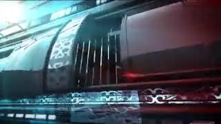 Жаңалықтар