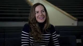 Why do we need more women in economics?