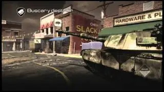 vR Gaming Vs XQr3 club