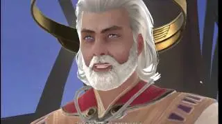 Скайфордж 