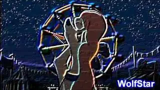 SEIZURE WARNING! E.T.- Animash Guess Who's Back!!! :D