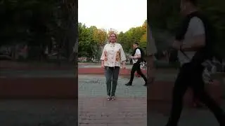Песня на ритм Колесница пространственных странствий(1)