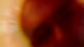 Ambient Horror Music - Tormented