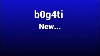 New...
