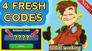 4 NEW LOOTBOY REDEEM CODES 2021 ALL WORKING LOOTBOY DIAMOND CODES 2021