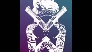 FREE beat instrumental rap trap freestyle
