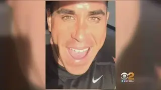 Serial Dash-And-Dine Dater Strikes Again