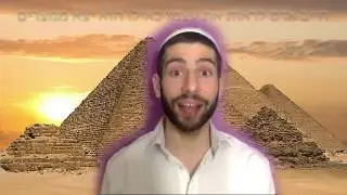 R+R Exodus Online Class