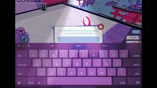 Codes for ninja star simulator