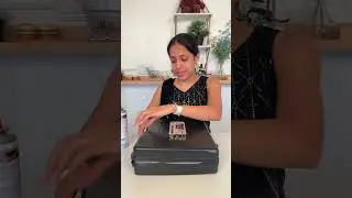 Portable Gas Stove Review 😍🤗