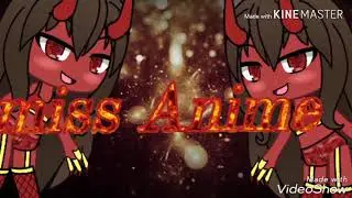 Be like you meme ( gacha life eddsworld )