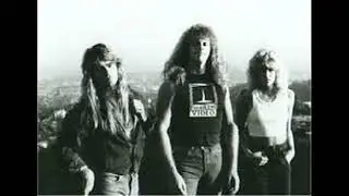 Catalepsy Demo 2 1988