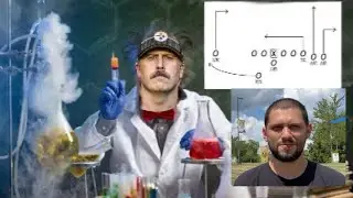 Steelers Training Camp Takeaways 8/1