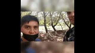 Счастье, здоровье вам #Shorts