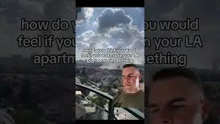 How would this make you feel? 