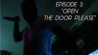 To Kill a Hero Episode 3: 